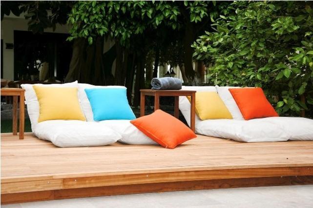 Sunprime Dogan Side Beach - Adult Only المظهر الخارجي الصورة