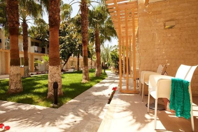 فندق Sunprime Dogan Side Beach - Adult Only المظهر الخارجي الصورة