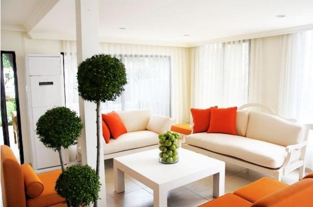 Sunprime Dogan Side Beach - Adult Only المظهر الخارجي الصورة