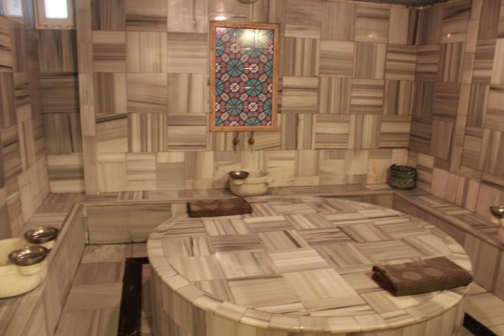 Sunprime Dogan Side Beach - Adult Only المظهر الخارجي الصورة