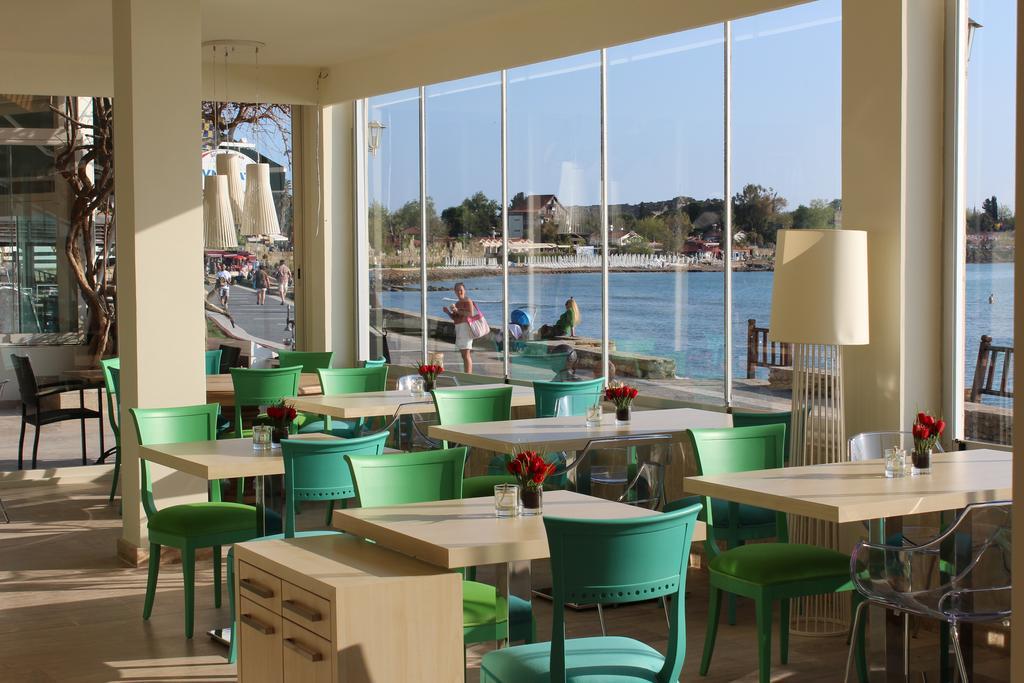 Sunprime Dogan Side Beach - Adult Only المظهر الخارجي الصورة