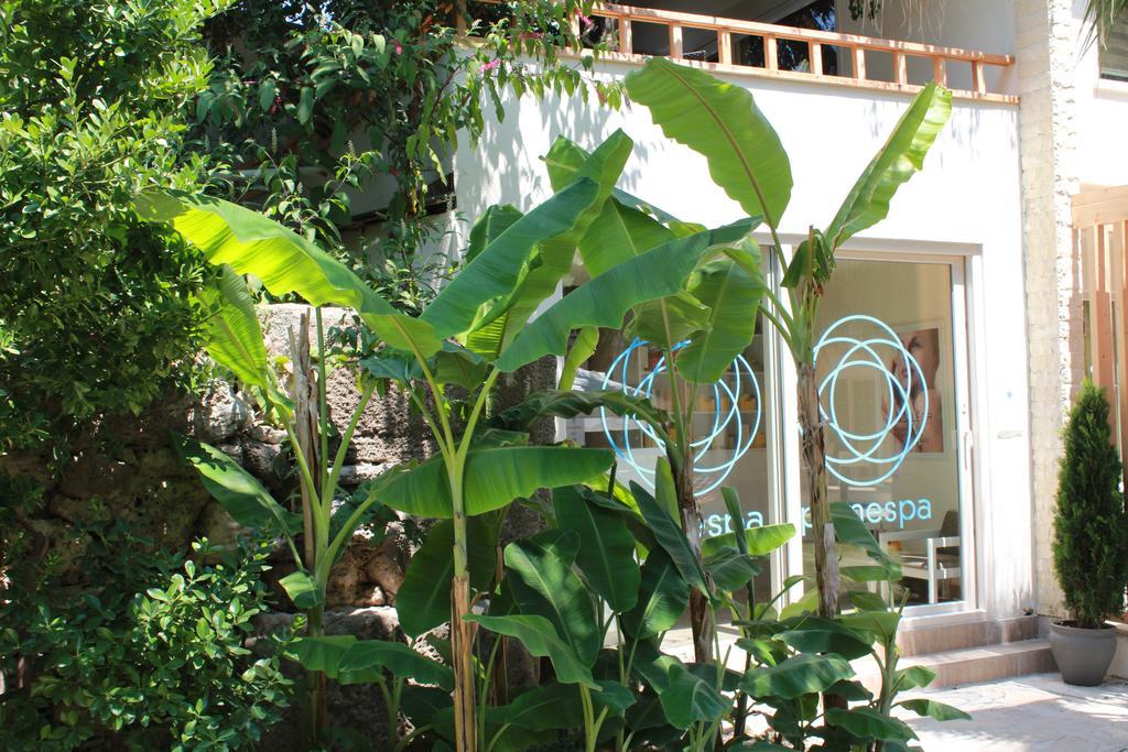 Sunprime Dogan Side Beach - Adult Only المظهر الخارجي الصورة