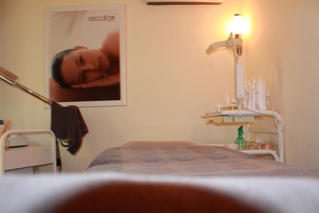 Sunprime Dogan Side Beach - Adult Only المظهر الخارجي الصورة