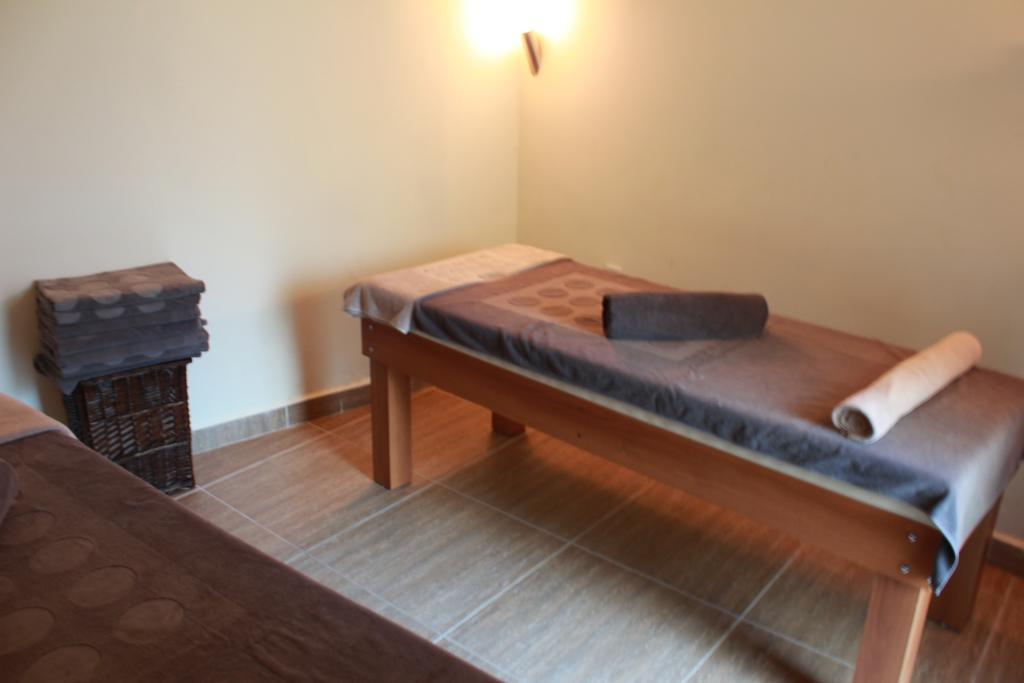 Sunprime Dogan Side Beach - Adult Only المظهر الخارجي الصورة
